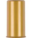Kleen-Bore Shotgun Snap Caps(2) - Kleen-Bore