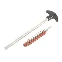 Kleen-Bore SC225 Chamber Mate Tool 12GA - Kleen-Bore