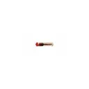 Kleen-Bore ChamberMATE Brush 12GA - Kleen-Bore