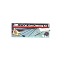 Kleen-Bore Rifle 17CAL Cleaning Kit - Kleen-Bore