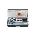 Kleen-Bore Rifle 243/25/6.5mm Cleaning Kit - Kleen-Bore