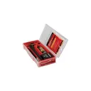 Kleen-Bore Rifle 30/7.62MM/8MM Cleaning Kit - Kleen-Bore