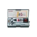 Kleen-Bore HG 22 Cleaning Kit - Kleen-Bore