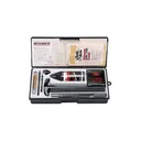 Kleen-Bore HG 40/41/10MM Cleaning Kit - Kleen-Bore