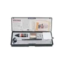 Kleen-Bore Shotgun 20GA Cleaning Kit - Kleen-Bore