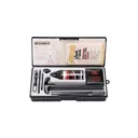 Kleen-Bore Universal HG/Rifle/SG Cleaning Kit - Kleen-Bore