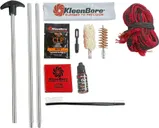 Kleen-Bore Cleaning Kit 12 GA - Kleen-Bore