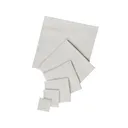 Kleen-Bore Cotton Patches 38-45/410-20 50-pack - Kleen-Bore