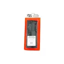 Kleen-Bore M16/AR15 .223 Field Kit - Kleen-Bore