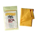 Kleen-Bore GC220 Silicone Gun and Reel Cloth - Kleen-Bore