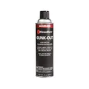 Kleen-Bore GunK-OUT 15oz Aerosol - Kleen-Bore