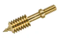 Kleen-Bore BR BRS JAG 22-25 5PK - Kleen-Bore