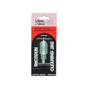 Kleen-Bore JAG233 16/20GA Aluminum JAG 10pk - Kleen-Bore
