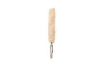 Kleen-Bore BR RFL/HG MOP PKG 30CAL 8-32 - Kleen-Bore