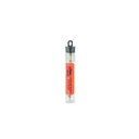 Kleen-Bore Military BR 223/5.56 5pk - Kleen-Bore