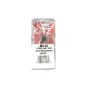 Kleen-Bore Military BR 223/5.56 CHMB 5pk - Kleen-Bore