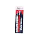 Kleen-Bore UT221 Nylon BRISTLe Gun Brush - Kleen-Bore