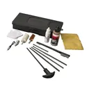 Kleen-Bore PS54 Tactical Kit 7.62 - Kleen-Bore