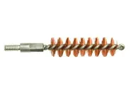 Kleen Bore .338/8mm Rifle Bronze Cleaning Brush - Kleen-Bore