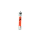 Kleen-Bore Rifle BR PH BZ 22 5/PK - Kleen-Bore