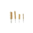 Kleen-Bore Shotgun BR PH BZ 12GA 5/PK - Kleen-Bore