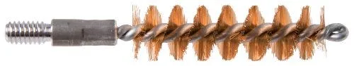 Kleen-Bore HG BR PH BZ .32CAL - Kleen-Bore