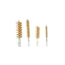 Kleen-Bore HG BR PH BZ 38/357/9mm 5/PK - Kleen-Bore