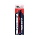 Kleen-Bore UT223 PHOSPHOR Bronze Gun Brush - Kleen-Bore