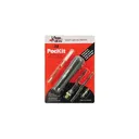 Kleen-Bore POCKit Set 22 - Kleen-Bore