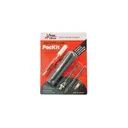 Kleen-Bore POCKit Set 40/41/10MM - Kleen-Bore