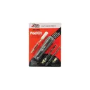Kleen-Bore POCKit Set 44/45 - Kleen-Bore