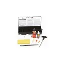 Kleen-Bore 40/41/10MM Police Cleaning Kit - Kleen-Bore