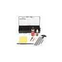 Kleen-Bore 44/45 Police HG Cleaning Kit - Kleen-Bore