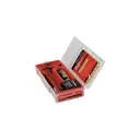 Kleen-Bore SAF-T-CLAD Universal Cleaning Kit - Kleen-Bore