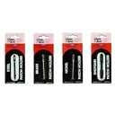 Kleen-Bore ACC10 Steel Patch Holder 10pk - Kleen-Bore