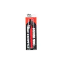Kleen-Bore Gun Brush Stainless 10pk - Kleen-Bore