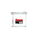 Kleen-Bore Super Patch 12-16GA 250pk - Kleen-Bore