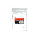 Kleen-Bore Super Patch 22-270 500pk - Kleen-Bore