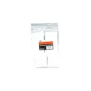 Kleen-Bore Super Patch 12-16GA 500pk - Kleen-Bore