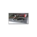 KLEEN BR Handgun Cleaning Matte 18 inchX24 inch - Kleen-Bore