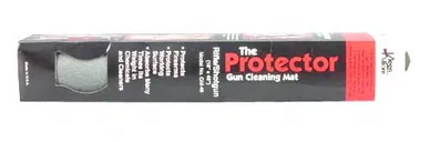KLEEN BR LONG Gun Cleaning Matte 18 inchX48 inch - Kleen-Bore