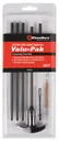 Kleen-Bore VP-63 Valu-Pak Rod Set - Kleen-Bore