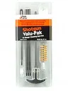 KLEEN BR VALU PAK Shotgun 12GA ROD Set - Kleen-Bore