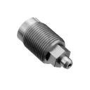 Knight Rifle s M900023 Breech Plug - Knight Rifles