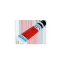 Knight Rifle s M900026 Breech Plug Grease - Knight Rifles