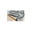 Knight Rifle s 900029 #11 Capper - Knight Rifles