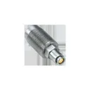 Knight Rifle s M900046 Vision Bare Primer - Knight Rifles