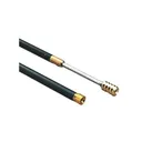 Knight Rifle s M900084 Standard Ramrod - Knight Rifles