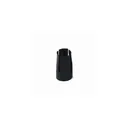 Knight Rifle s M900128 Sabots Hi-Pressure - Knight Rifles