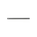 Knight Rifle s M900134 Combo Tool - Knight Rifles
